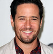 Rob Morrow
