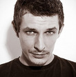 Frederick Schmidt