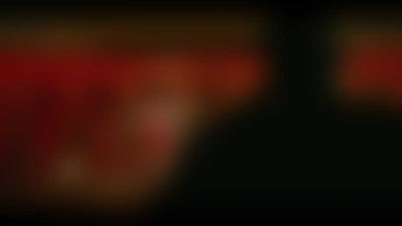 [Rec] 3 - Genesis - Trailer - Englisch - SD