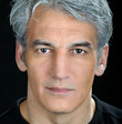 Julien Maurel