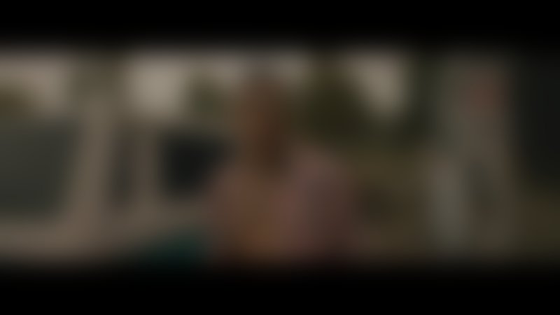 Sweetie, You Won't Believe It - Trailer - Deutsch - SD