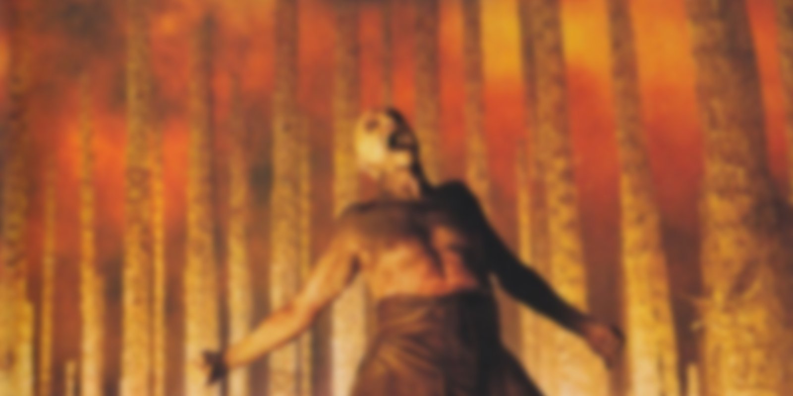 28 Years Later - The Bone Temple