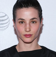 Elisa Lasowski