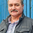 Stewart Porter