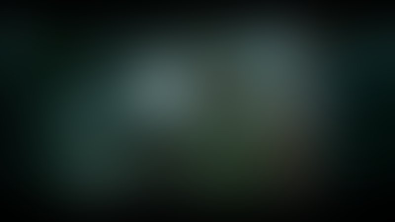 Talon Falls - Trailer - Deutsch - SD