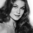 Vicki Frederick
