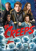 The Creeps