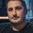 Hernán Moyano