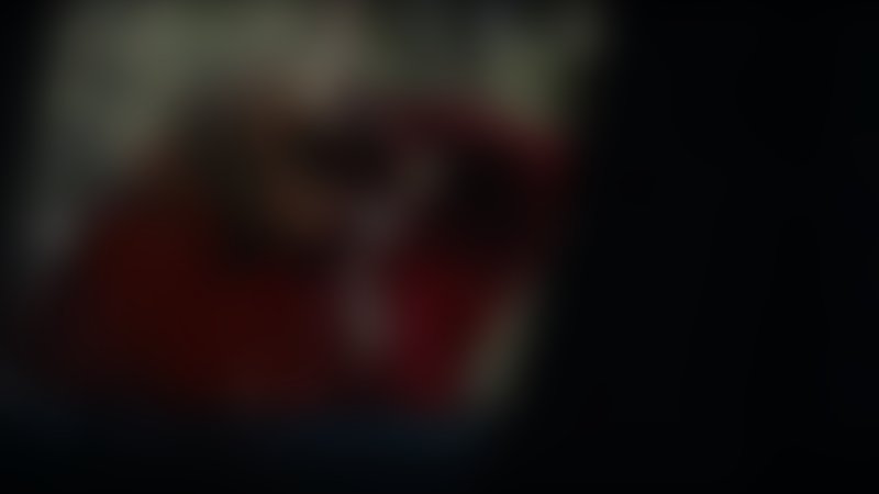 Dolly - Trailer - Englisch - SD