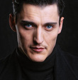 Maksim Khanzhov