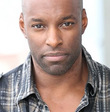 Colin Lawrence