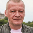 Aleksey Serebryakov