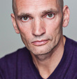 Patrick O&#039;Kane
