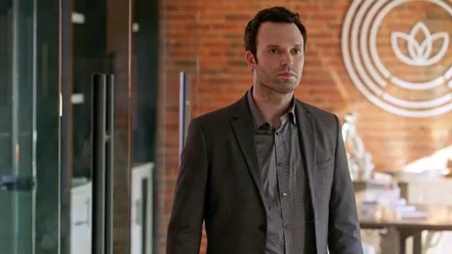 What We Do for Love - Liebe auf Umwegen - Trailer - Englisch - SD