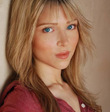 Ashley Peldon