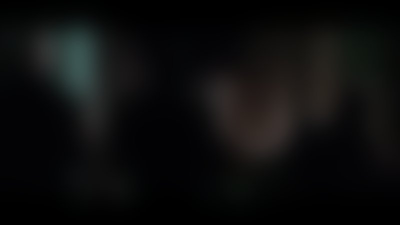 Hell Is Where the Home Is - Trailer - Englisch - SD