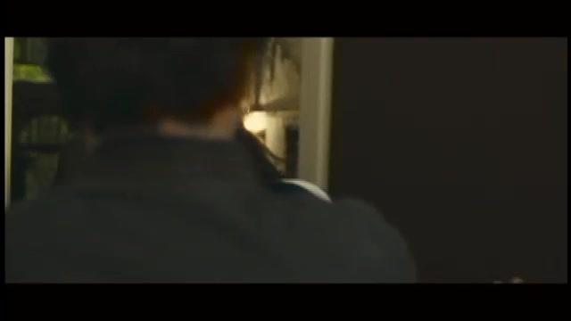 Miral - Trailer - Englisch - SD