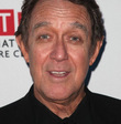 Larry Pine