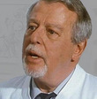 Holger Hagen