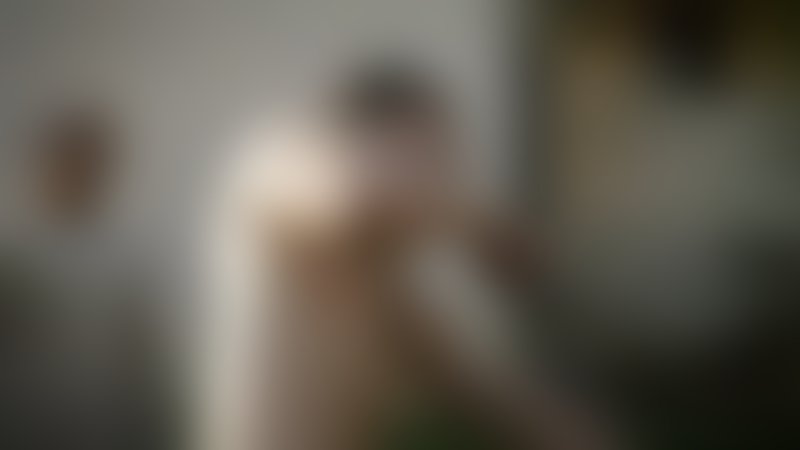 African Kung-Fu Nazis - Teaser - Englisch - SD