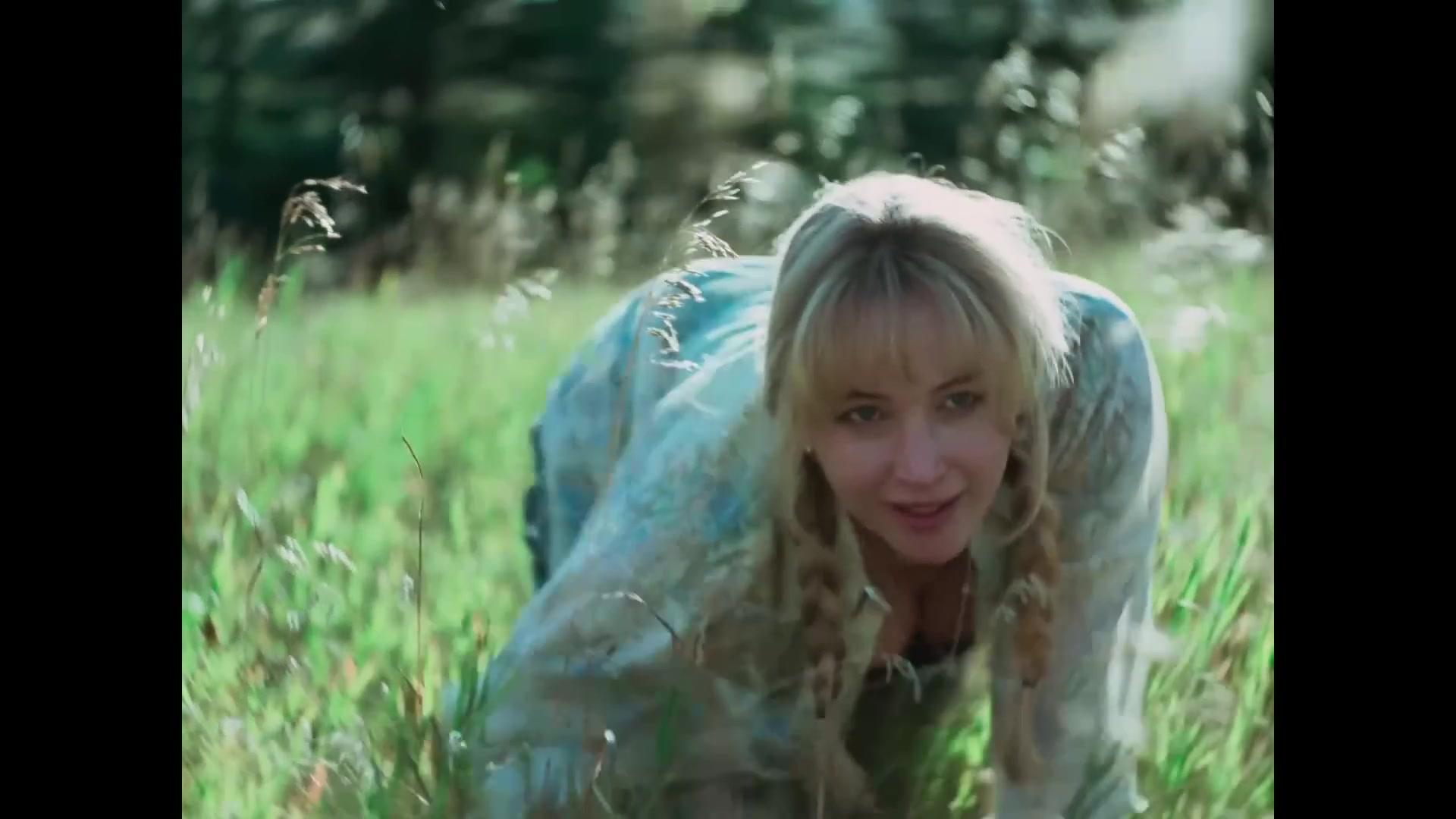 Die, My Love - Teaser - Englisch - HD