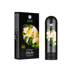 Lotus Noir, 60 ml