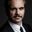 Tony Dalton