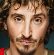 Ivan Massagué