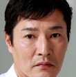Takeshi Ohnishi