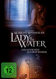 Lady in the Water