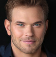 Kellan Lutz