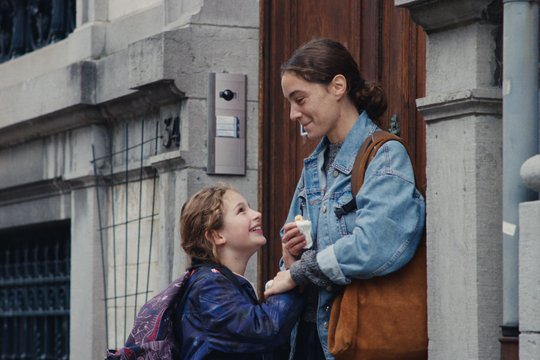 Madame Kika - Szenenbild 5