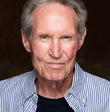 Peter Looney