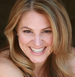 Anita Barone