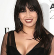 Daisy Lowe