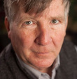 Richard Fréchette