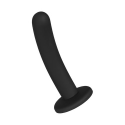 Pegging Probe, 13cm