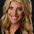 Michelle Beisner