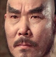 Lee Man-Tai