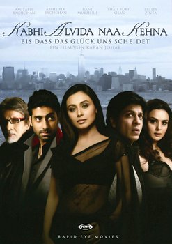 Bis Das Glück Uns Scheidet Ganzer Film