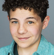 Jadon Sand