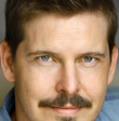 Derrick Redford