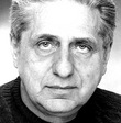 John Tormey