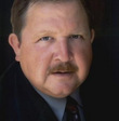 Mark Holton