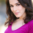 Christina DeRosa