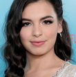 Isabella Gomez