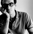 Carlos Saura
