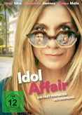 Idol Affair