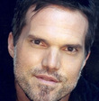 Jeb Brown
