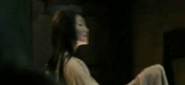 Little Big Soldier - Teaser - Chinesisch - SD